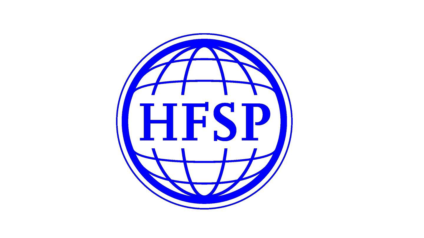 hfsp-postdoctoral-fellowship-epfl