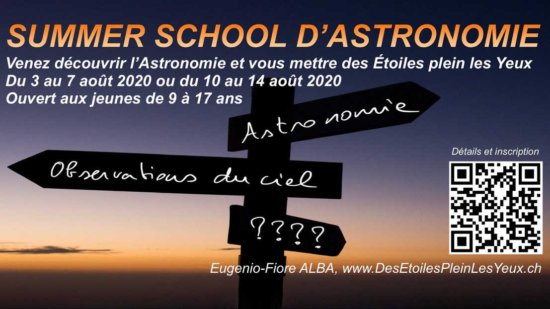 © 2020 desetoilespleinlesyeux.ch © 2020 desetoilespleinlesyeux.ch