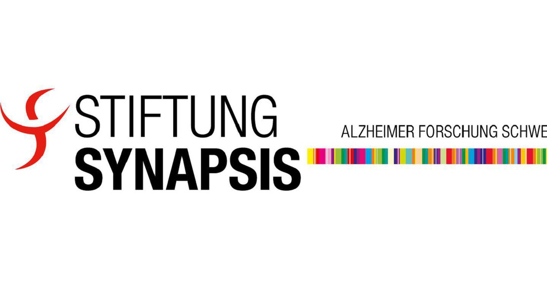 © 2020 Stiftung Synapsis