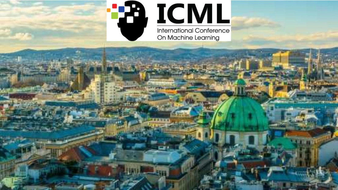 ICLM 2020 conference site © 2020 EPFL