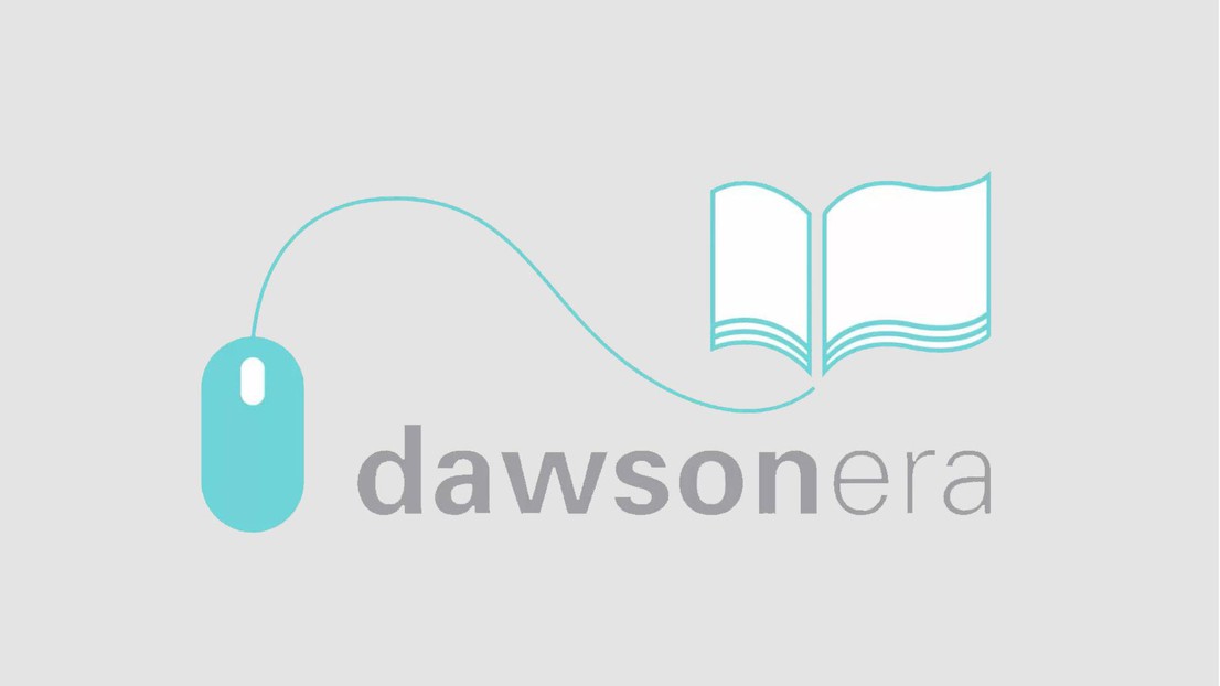 © Dawsonera © Dawsonera