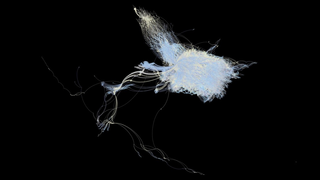 © 2020 EPFL