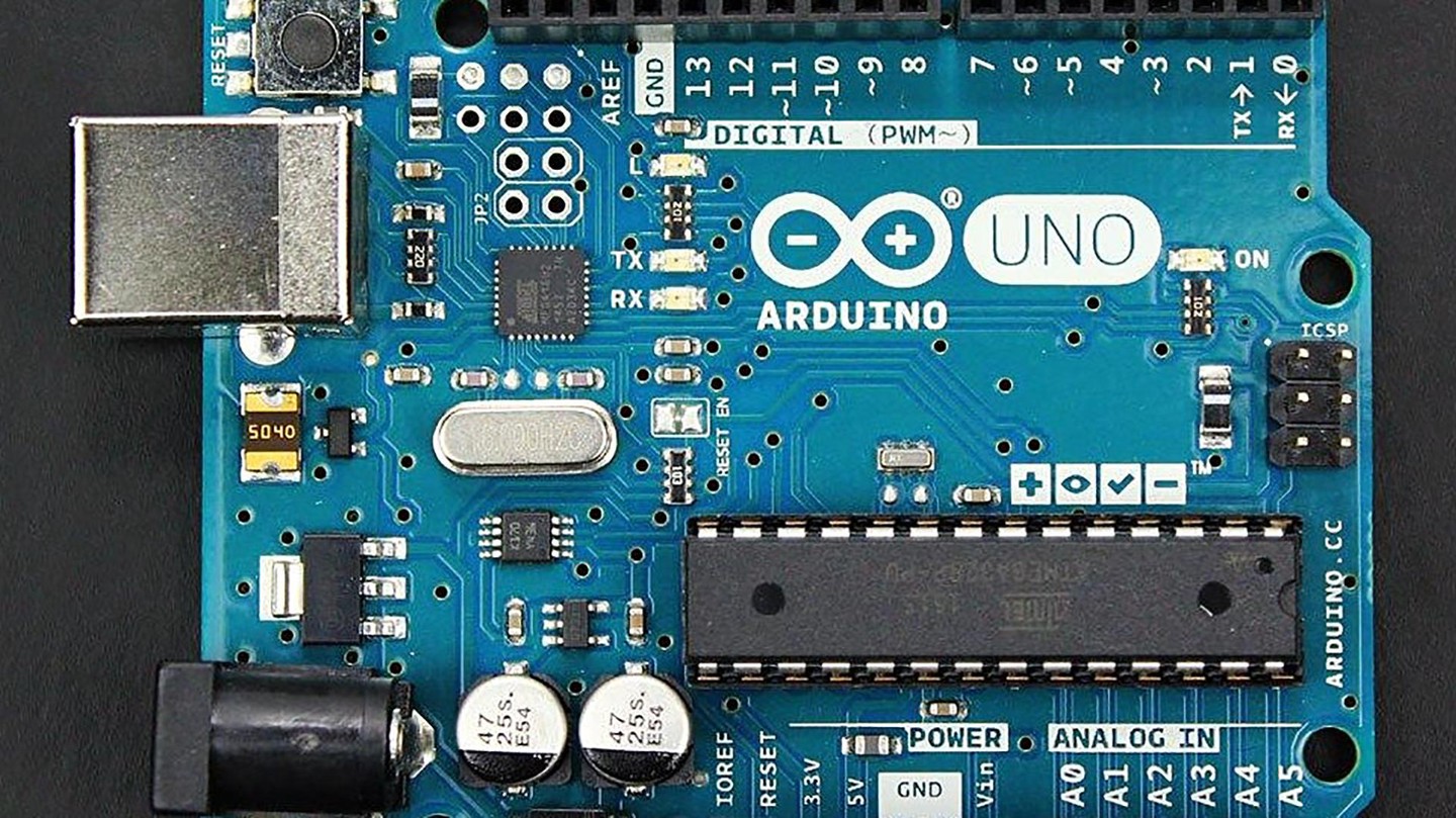 Arduino ссылки. Микроконтроллер ардуино уно. Плата ардуино уно. Микропроцессор ардуино. Arduino uno ШИМ.