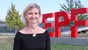 © 2020 EPFL / Alain Herzog
