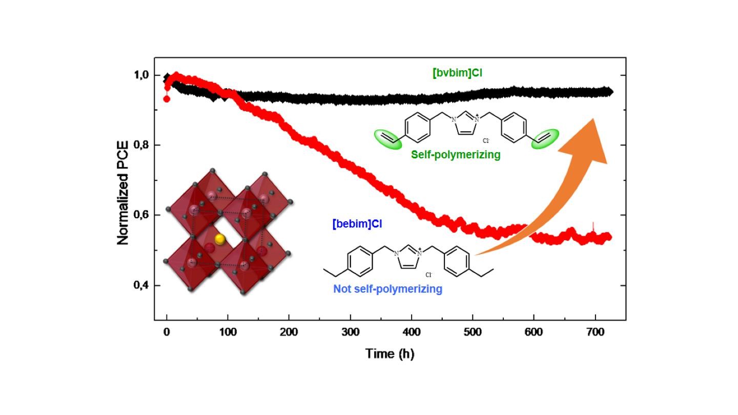 Article Advanced Materials EPFL