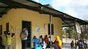 © 2012 étudiants