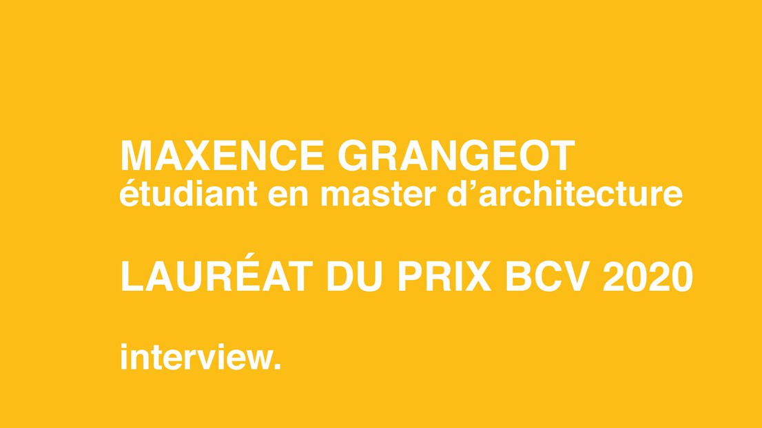 © 2020 IBOIS EPFL
