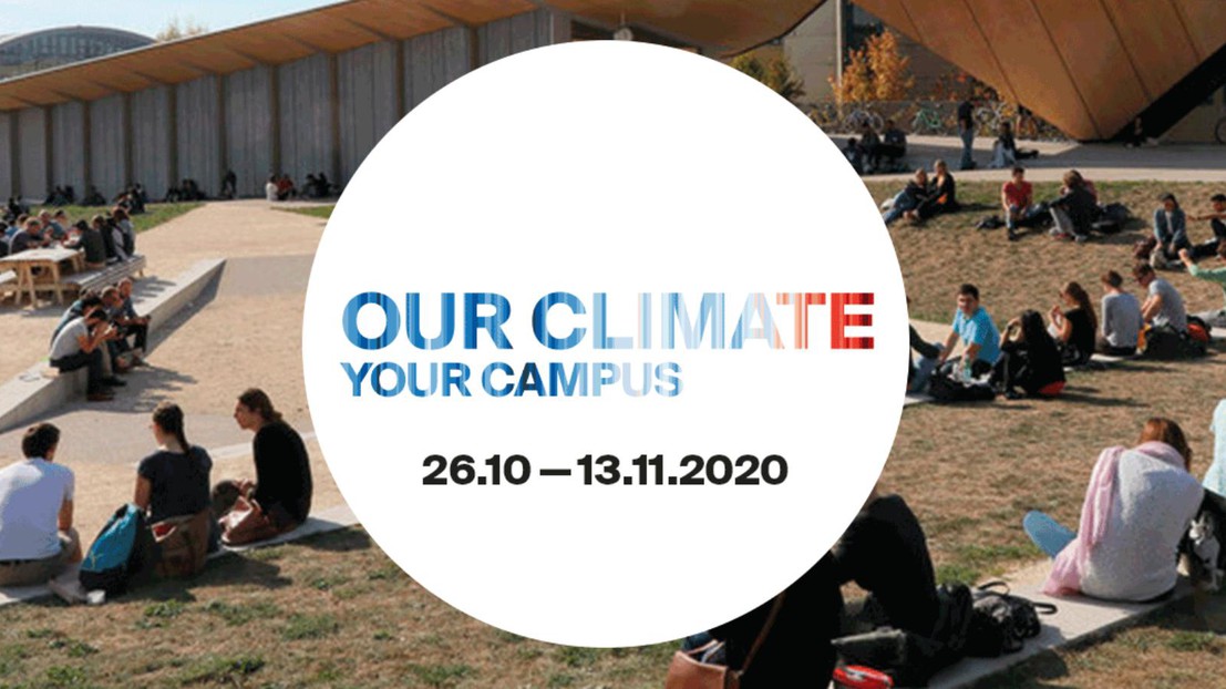 © 2020 EPFL © 2020 EPFL