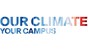 © 2020 EPFL
