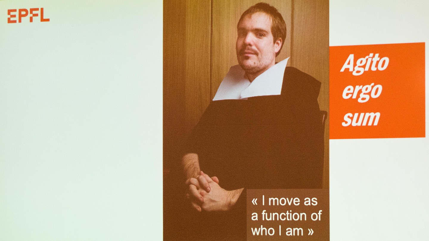 Epfl phd regulations picture