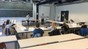 Ateliers scientifiques et techniques © 2020 EPFL