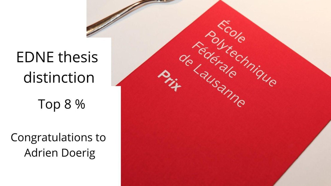 phd theses epfl