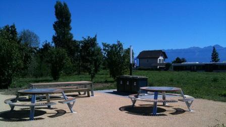 © 2012 EPFL