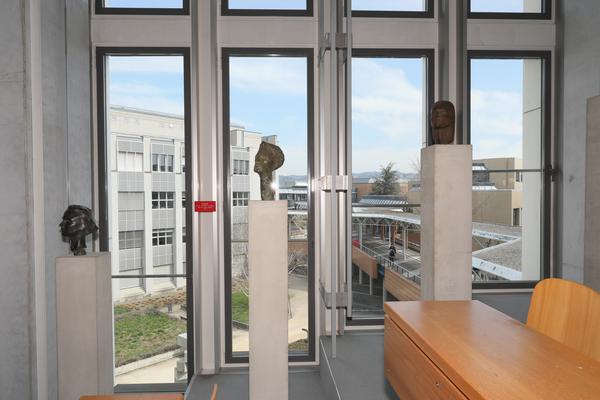 parcours de tete epfl alain herzog