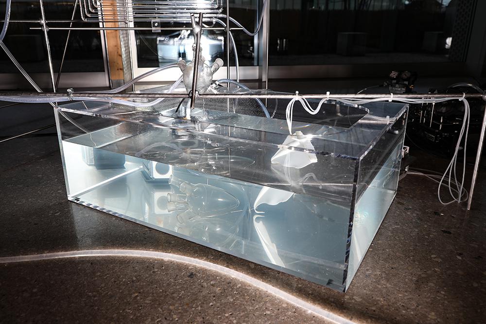 2020 Alain Herzog, EPFL Pavillons