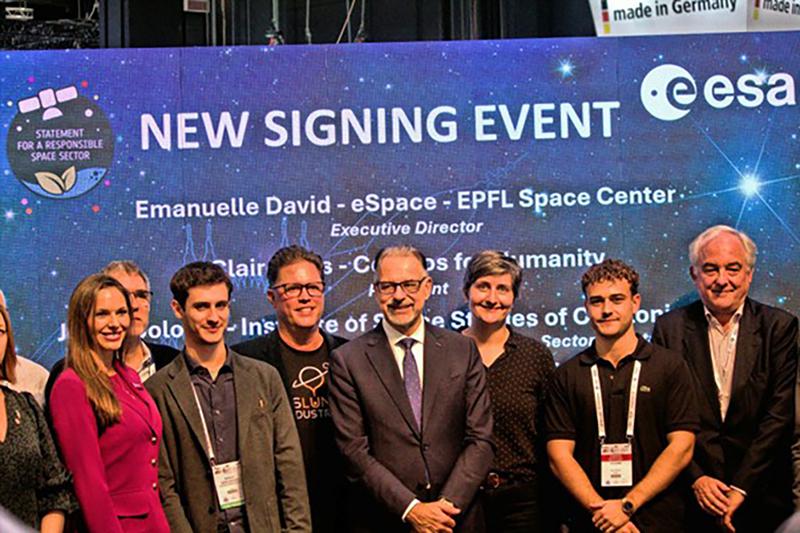 IAC 2024