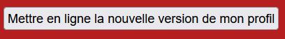 Mettre en ligne la nouvelle version de mon profile people