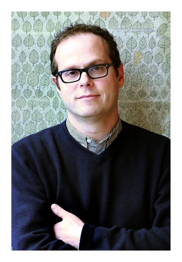 Photo de Nicola Braghieri