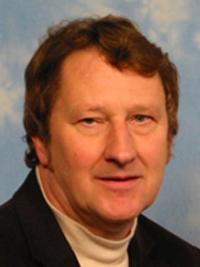 Prof. Robert Schaller