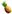 emoji ananas