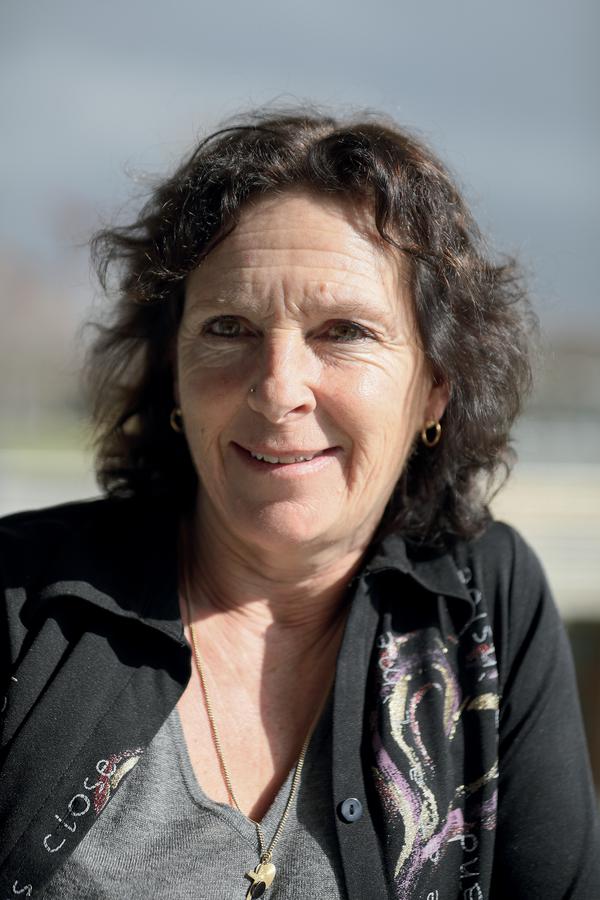 Jacqueline morard epfl 