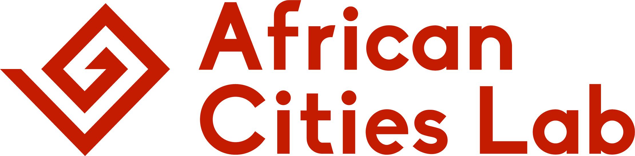 Swiss- government- is- sponsoring- Online- urban-development- training -by -and -for- African- professionals