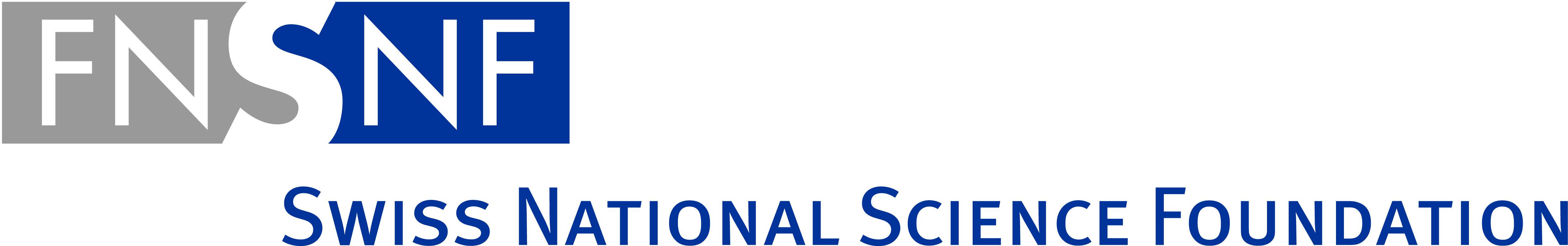 logo fns-snf